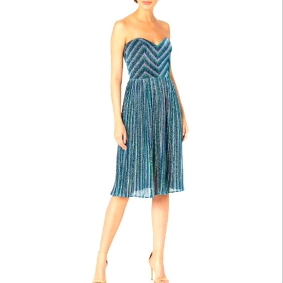 The Population - Picture 1 of 8